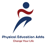 Physical Education Adda Zeichen