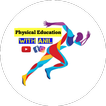 Physical Education Test Series icon