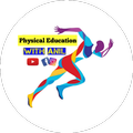 Physical Education Test Series