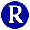 Rakshak - The Instant Success