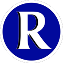 Rakshak - The Hint of Success APK