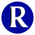 Rakshak - The Instant Success Zeichen
