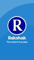 Rakshak - The Instant Success Plakat