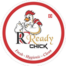 Readychick Fresh-Hygienic-Clean APK