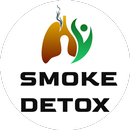Smoke Detox APK