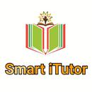 Smart iTutor 10th and 12th Class Notes & videos APK