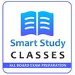 Smart study classes