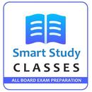 Smart study classes APK