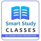 Icona Smart study classes