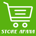 Store Apana