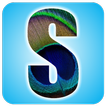 Suchetas Rum Collection icon