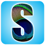 Suchetas Rum Collection