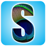 Suchetas Rum Collection Zeichen