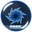 Blackmatter Free