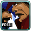 Clash of Mages Free