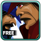 Icona Clash of Mages Free