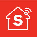 STARWIND SmartLife APK
