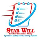 Star Will App APK