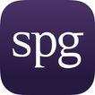 ”SPG: Starwood Hotels & Resorts