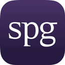 SPG: Starwood Hotels & Resorts-APK