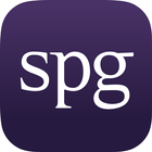 SPG أيقونة