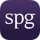SPG-icoon