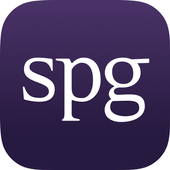 SPG иконка