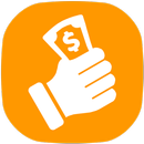 Earning World - Earn Money APK