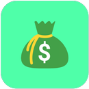 Earning Reward - Earn Money APK