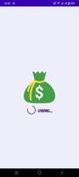 Earning Reward - Earn Money постер