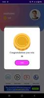 Earning Reward - Earn Money تصوير الشاشة 1
