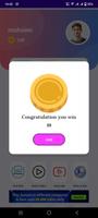 Earning Reward - Earn Money screenshot 1