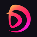 DreameShort - Drames d'amour APK