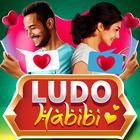 Ludo Habibi icône