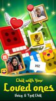 Ludo Habibi Affiche