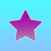 ”Video Star & photo editor