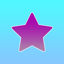 Video Star & photo editor-APK