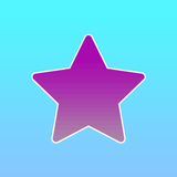 Video Star & photo editor