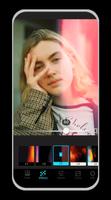 Video Star & photo editor 海報