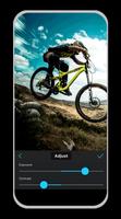 Video Star & photo editor 截圖 1