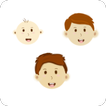 GrowTaller icon