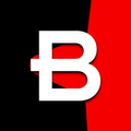 Bitstarz Games - Dream & Play