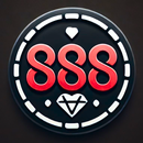 888Starz Online APK