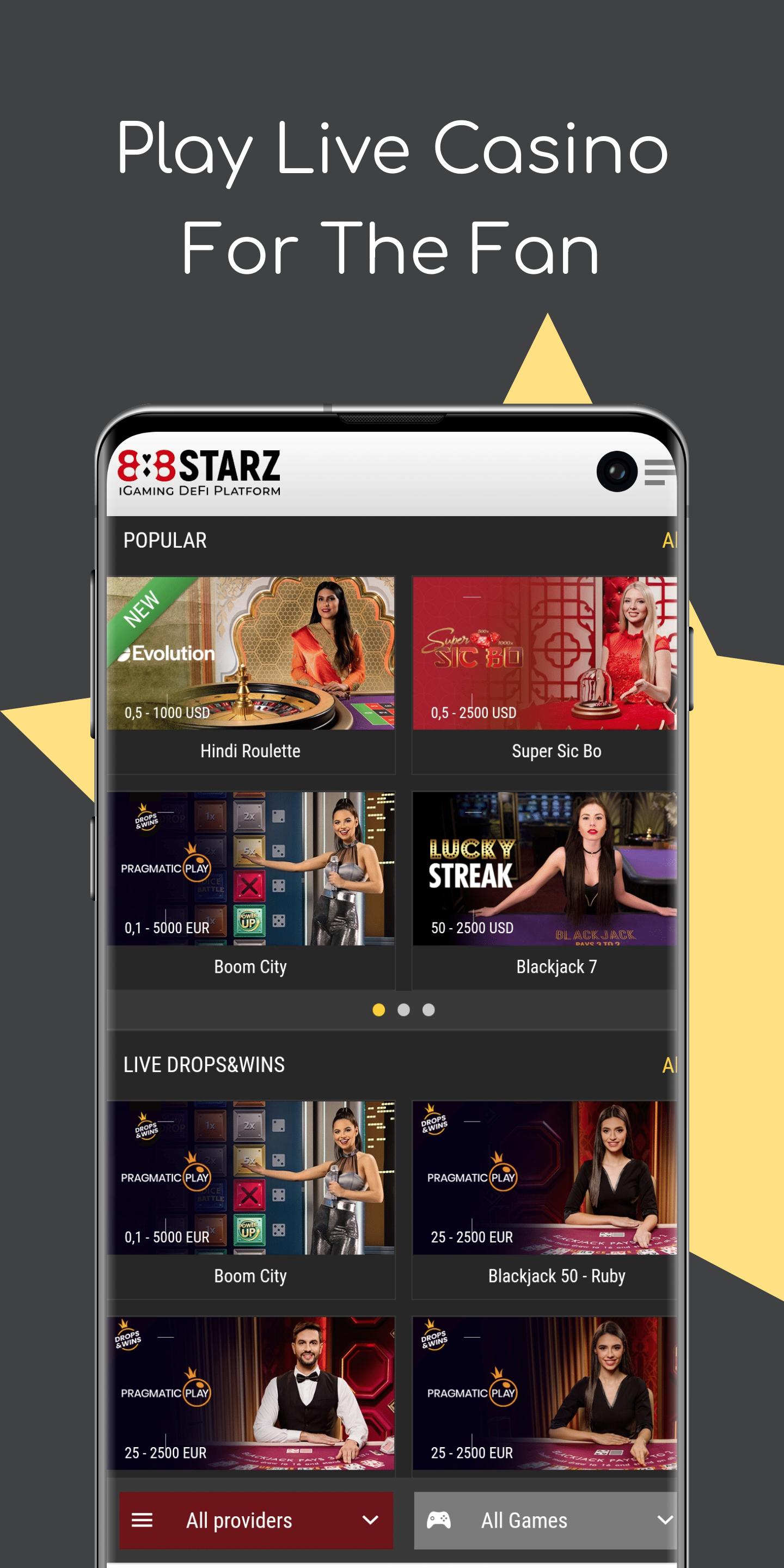888starz приложения 888starz приложения