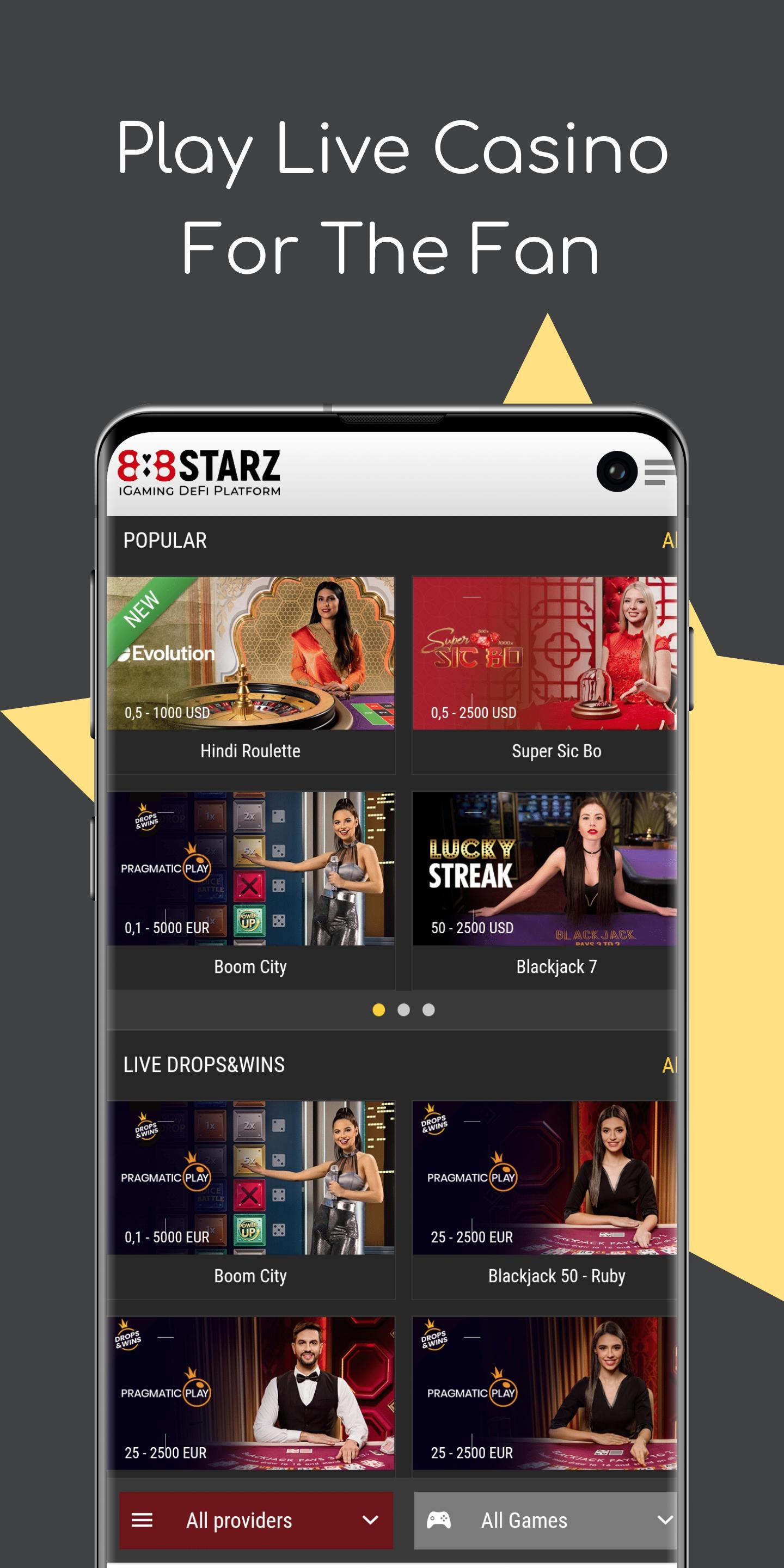 888starz casino 888starz bio 888 starz net