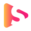 Starzly Next Gen Shopping APK