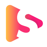 Starzly Next Gen Shopping