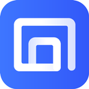 StarzMirror APK
