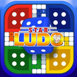 Star Ludo