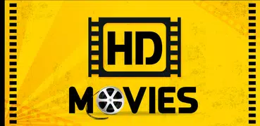 Movies for free - Full HD 2020 - Watch free 2020